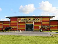 Galileo Fehmarn