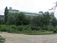 Deutsches Museum München